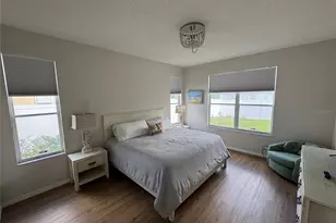 4815 50th Ave W, Bradenton, FL 34210 - Photo 15