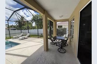 4815 50th Avenue W, Bradenton, FL 34210 - Photo 25