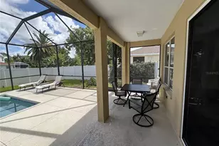 4815 50th Ave W, Bradenton, FL 34210 - Photo 25