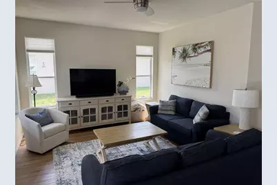 4815 50th Avenue W, Bradenton, FL 34210 - Photo 5
