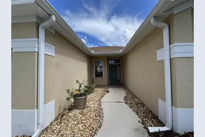 4815 50th Avenue W, Bradenton, FL 34210 - Photo 3
