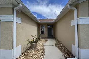 4815 50th Ave W, Bradenton, FL 34210 - Photo 3