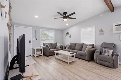 1598 Noble Terrace, Port Charlotte, FL 33952 - Photo 5