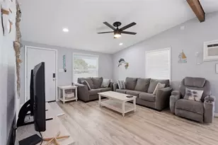 1598 Noble Terrace, Port Charlotte, FL 33952 - Photo 5