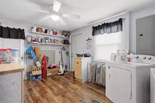 1598 Noble Terrace, Port Charlotte, FL 33952 - Photo 23
