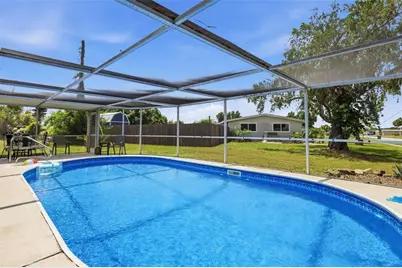 1598 Noble Terrace, Port Charlotte, FL 33952 - Photo 27