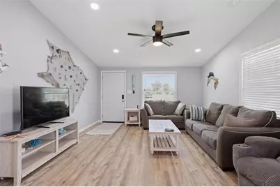 1598 Noble Terrace, Port Charlotte, FL 33952 - Photo 3