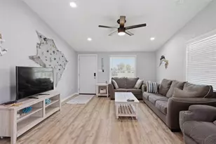 1598 Noble Terrace, Port Charlotte, FL 33952 - Photo 3
