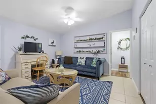 1598 Noble Terrace, Port Charlotte, FL 33952 - Photo 15