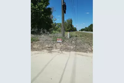 Ne 125th Street, Bronson, FL 32621 - Photo 19