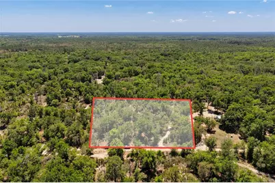 2 NE 125th Street, Bronson, FL 32621 - Photo 1