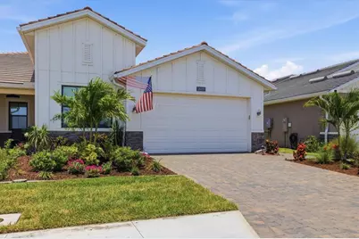 18839 Dayspring Place, Venice, FL 34293 - Photo 1