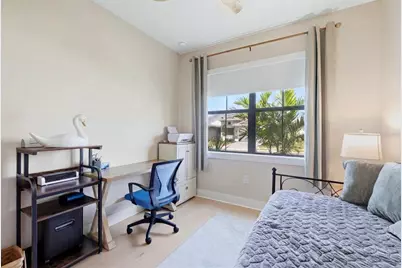 18839 Dayspring Place, Venice, FL 34293 - Photo 41