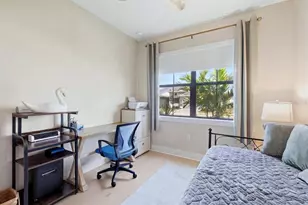 18839 Dayspring Pl, Venice, FL 34293 - Photo 41