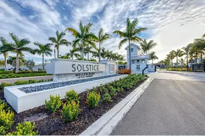 18839 Dayspring Place, Venice, FL 34293 - Photo 55