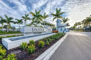 18839 Dayspring Pl, Venice, FL 34293 - Photo 55