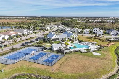 18839 Dayspring Place, Venice, FL 34293 - Photo 69