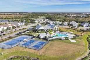18839 Dayspring Pl, Venice, FL 34293 - Photo 69