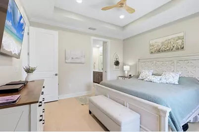 18839 Dayspring Place, Venice, FL 34293 - Photo 29