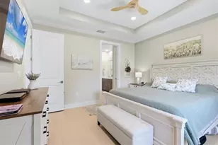 18839 Dayspring Pl, Venice, FL 34293 - Photo 29