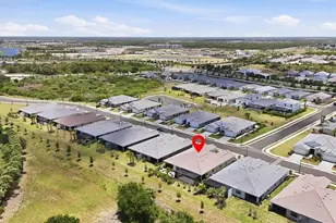 18839 Dayspring Pl, Venice, FL 34293 - Photo 57
