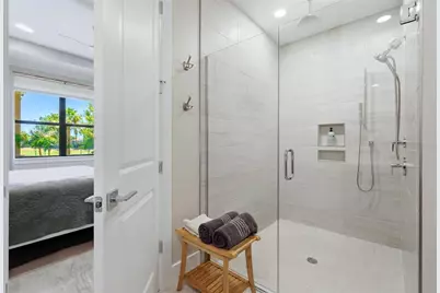 18839 Dayspring Place, Venice, FL 34293 - Photo 35
