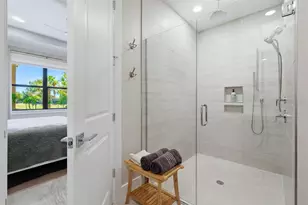 18839 Dayspring Pl, Venice, FL 34293 - Photo 35