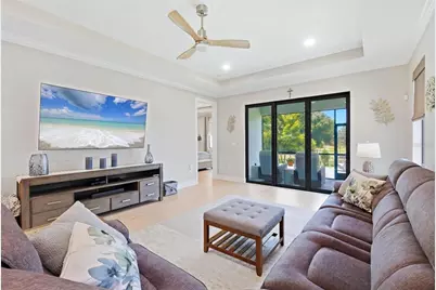 18839 Dayspring Place, Venice, FL 34293 - Photo 17