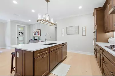 18839 Dayspring Place, Venice, FL 34293 - Photo 25