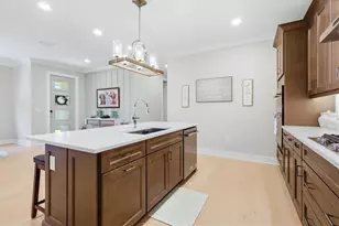 18839 Dayspring Pl, Venice, FL 34293 - Photo 25