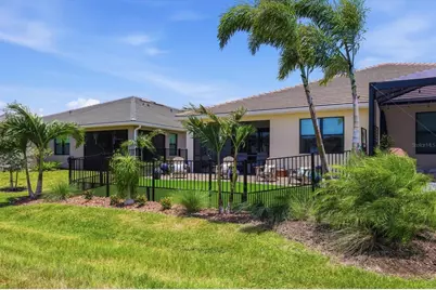 18839 Dayspring Place, Venice, FL 34293 - Photo 51