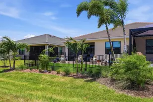 18839 Dayspring Pl, Venice, FL 34293 - Photo 51