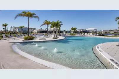 18839 Dayspring Place, Venice, FL 34293 - Photo 57