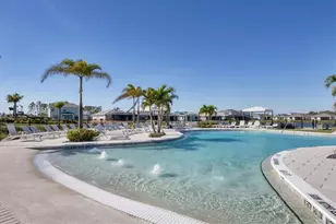 18839 Dayspring Pl, Venice, FL 34293 - Photo 57