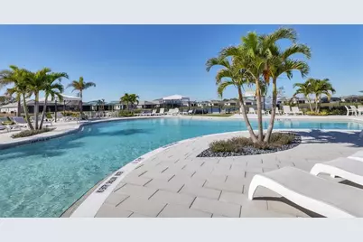 18839 Dayspring Place, Venice, FL 34293 - Photo 59