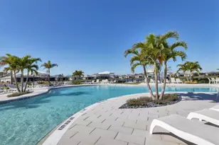 18839 Dayspring Pl, Venice, FL 34293 - Photo 59