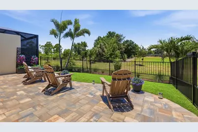 18839 Dayspring Place, Venice, FL 34293 - Photo 45