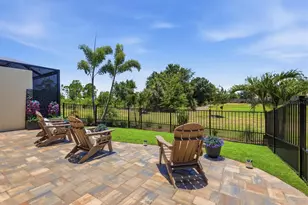18839 Dayspring Pl, Venice, FL 34293 - Photo 45