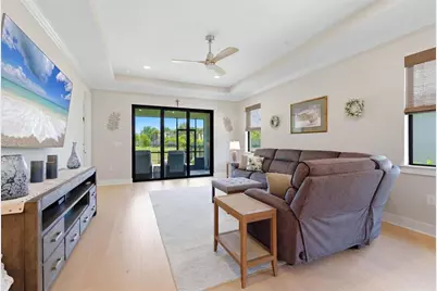 18839 Dayspring Place, Venice, FL 34293 - Photo 15