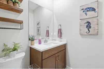 18839 Dayspring Place, Venice, FL 34293 - Photo 39