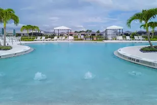 18839 Dayspring Pl, Venice, FL 34293 - Photo 61