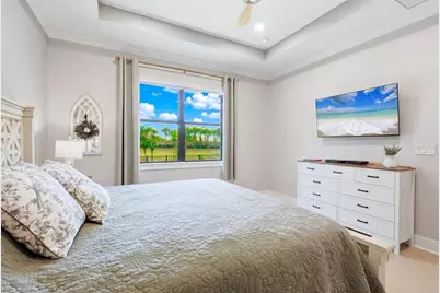18839 Dayspring Place, Venice, FL 34293 - Photo 27