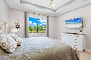 18839 Dayspring Pl, Venice, FL 34293 - Photo 27