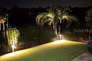 18839 Dayspring Pl, Venice, FL 34293 - Photo 49