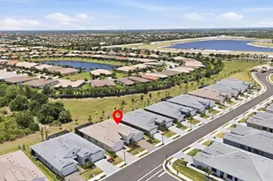 18839 Dayspring Pl, Venice, FL 34293 - Photo 3