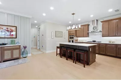 18839 Dayspring Place, Venice, FL 34293 - Photo 23