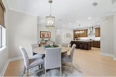 18839 Dayspring Place, Venice, FL 34293 - Photo 19