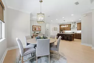 18839 Dayspring Pl, Venice, FL 34293 - Photo 19