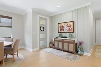 18839 Dayspring Place, Venice, FL 34293 - Photo 13