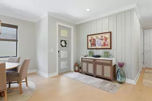 18839 Dayspring Pl, Venice, FL 34293 - Photo 13